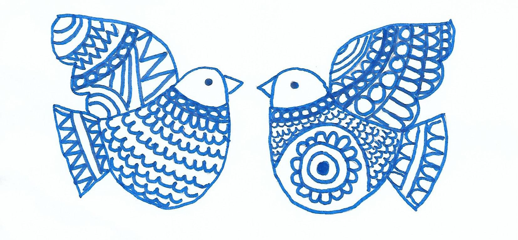 Caroline Hodson Counselling and Psychotherapy